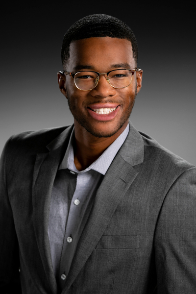 2Z6A3004_thomas_marcus_helenadams